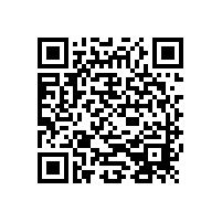 2019年李文鎖城連鎖年會勝利召開