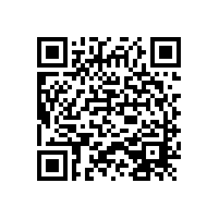 安徽全椒李文鎖城加盟店今天開(kāi)業(yè)啦！