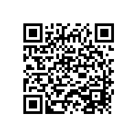 安徽全椒李文鎖城加盟店今天開業(yè)啦！