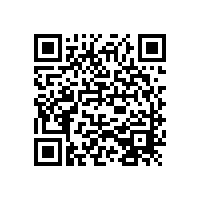 安全選購指紋鎖的技巧大全－李文鎖城