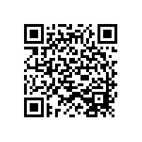 安裝密碼鎖的注意事項有哪些？