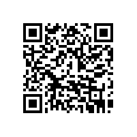 百度知道推廣要注意什么？