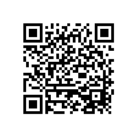 北京公司首次公益活動(dòng)走進(jìn)社區(qū)