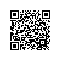 北京公司山東濟(jì)寧連鎖店開(kāi)業(yè)