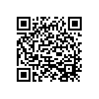 北京李文鎖城又一家直營店——小營店即將開業(yè)