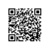 北京李文鎖城又一家直營店——小營店即將開業(yè)