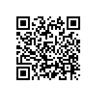 玻璃門上安裝指紋鎖市場(chǎng)悄然來臨