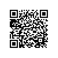 扒一扒歡樂頌里那些糗事