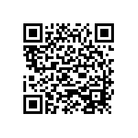 成都公司第三輪走訪(fǎng)為連鎖店排憂(yōu)解難