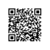 成都公司積極應(yīng)對指紋鎖市場洗牌