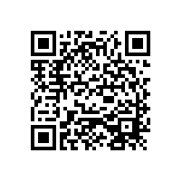 成都公司進(jìn)行酒店鎖\指紋鎖培訓(xùn)