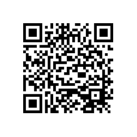 成都公司開展員工崗位技能培訓(xùn)考核