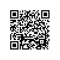 成都公司組織青年員工開展五四便民服務(wù)活動(dòng)