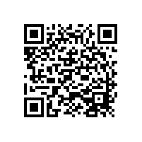 錘煉“共享模式” 挖掘市場潛力