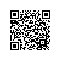 從手機發(fā)展史，看智能鎖未來發(fā)展趨勢