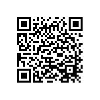 長沙李文鎖城成功舉辦2014年營業(yè)員培訓(xùn)會