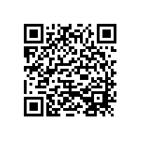 長沙李文鎖城舉行員工聚餐