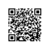 春天播種希望 行動(dòng)創(chuàng)造未來(lái)