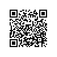 點(diǎn)滴談：小區(qū)營(yíng)銷華山論劍