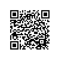 當(dāng)你忘帶鑰匙或門鎖打不開請找正規(guī)開鎖公司