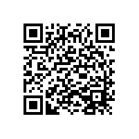 當(dāng)你忘帶鑰匙，請(qǐng)找正規(guī)的開鎖公司