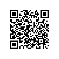 踮起腳尖就更靠近陽(yáng)光