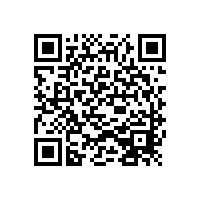 大視野：烈日炎炎智能鎖是真火還是虛火？