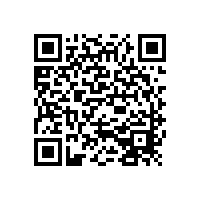 東西湖吳家山一清路附近開鎖換鎖,找李文鎖城