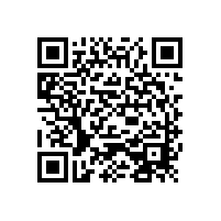 開鎖換鎖選擇資質(zhì)優(yōu)良的商家提供服務(wù)很重要