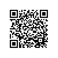 防盜鎖芯壞了能換嗎？換鎖芯價錢是多少？—李文鎖城