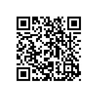 泛海城市廣場 泛海城市中心換鎖換指紋鎖,找李文鎖城