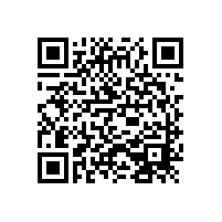 發(fā)揮網(wǎng)絡(luò)優(yōu)勢 提高零售店輻射能力 努力擴大銷售業(yè)務(wù)
