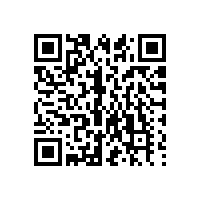 葛大店合工大附近開鎖換鎖換鎖芯,李文鎖城24小時(shí)上門