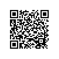 公司管理層變動(dòng)通知