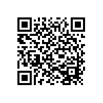 革新大道五環(huán)大道附近開鎖換鎖芯,就找李文鎖城