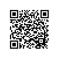 更新觀念理清思路 夯實(shí)基礎(chǔ)順應(yīng)市場