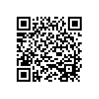 關(guān)于HR如何留住剛?cè)肼殕T工？