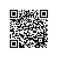 關于加強李文開鎖廣告投放管理的通知