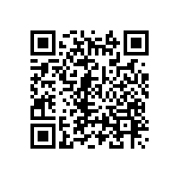 貴陽李文鎖城獨(dú)山店隆重開業(yè)