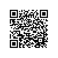 貴陽(yáng)李文鎖城觀山湖服務(wù)點(diǎn)開(kāi)業(yè)啦！