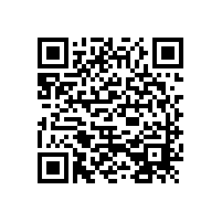 貴陽(yáng)李文鎖城與花果園小區(qū)合作進(jìn)行防盜宣傳