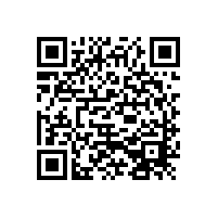 合肥李文鎖城組織開鎖技術交流