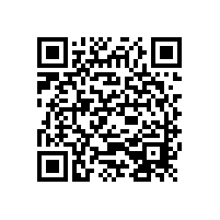 合肥市瑤海區(qū)開鎖換鎖找李文鎖城