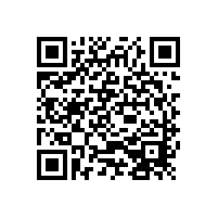 換好鎖芯更安全,瑤海三里街大東門(mén)換鎖換鎖芯就找李文鎖城