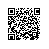 厚積而薄發(fā)   奮起再直追