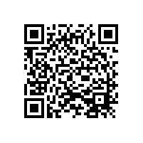 歡聚一堂謀發(fā)展，齊心協(xié)力創(chuàng)輝煌——2014南寧李文鎖城連鎖年會(huì)