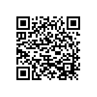 湖南李文鎖城投資管理有限公司2013年度工作總結(jié)