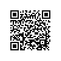 湖南衛(wèi)視演員周曙參加衡陽(yáng)西渡連鎖店      重裝升級(jí)開(kāi)業(yè)