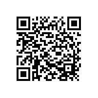 黃浦路頭道街開鎖 換鎖 哪家 好？