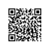 HUAWEI HILINK生態(tài)新品——李文703智能鎖即將發(fā)售